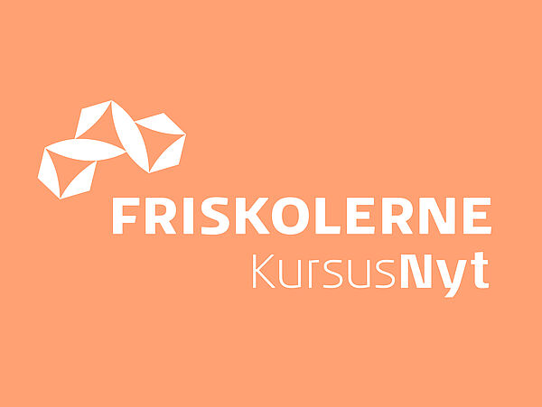 KursusNyt - nyt om FRISKOLERNEs kurser og arrangementer - maj 2024